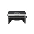 Attitude 2go Cv Campingaz Gray Gas Barbecue
