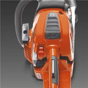 Husqvarna 545