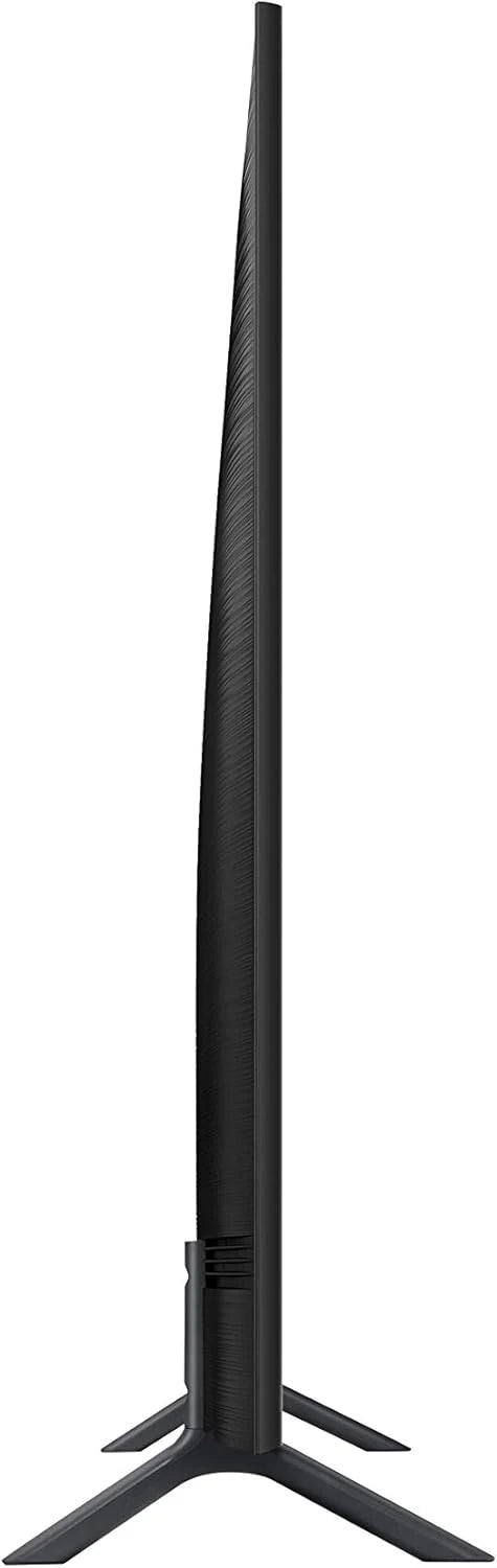 Samsung RU7099 (2019) 108 cm (43 Cale) Telewizor LED (Ultra HD, HDR, Triple Tuner, Smart TV)