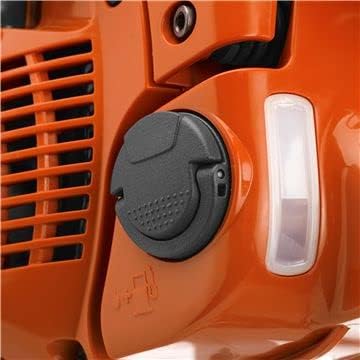 Husqvarna 545