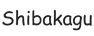 shibakagu.com – Strona główna