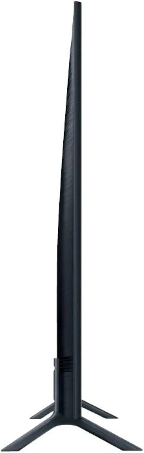 Samsung RU7099 (2019) 108 cm (43 Cale) Telewizor LED (Ultra HD, HDR, Triple Tuner, Smart TV)