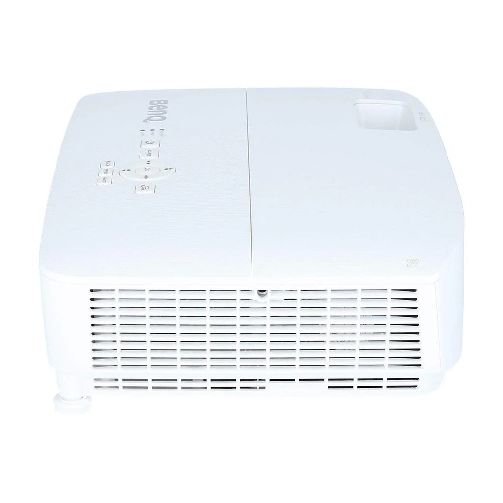 Benq 9H.Jgy77.13E M353300 Projektor, Biały, 3000 Lumenów