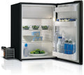 Refrigerator 12/24 Volt C95L Lodówka