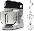 Kenwood KMX750WH mikser stojący, biały