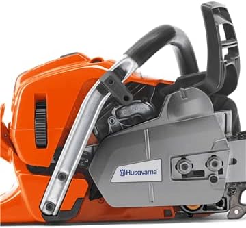 Husqvarna 545