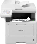 Brother DCP-L5510DW 3 w 1 MFP 48PPM