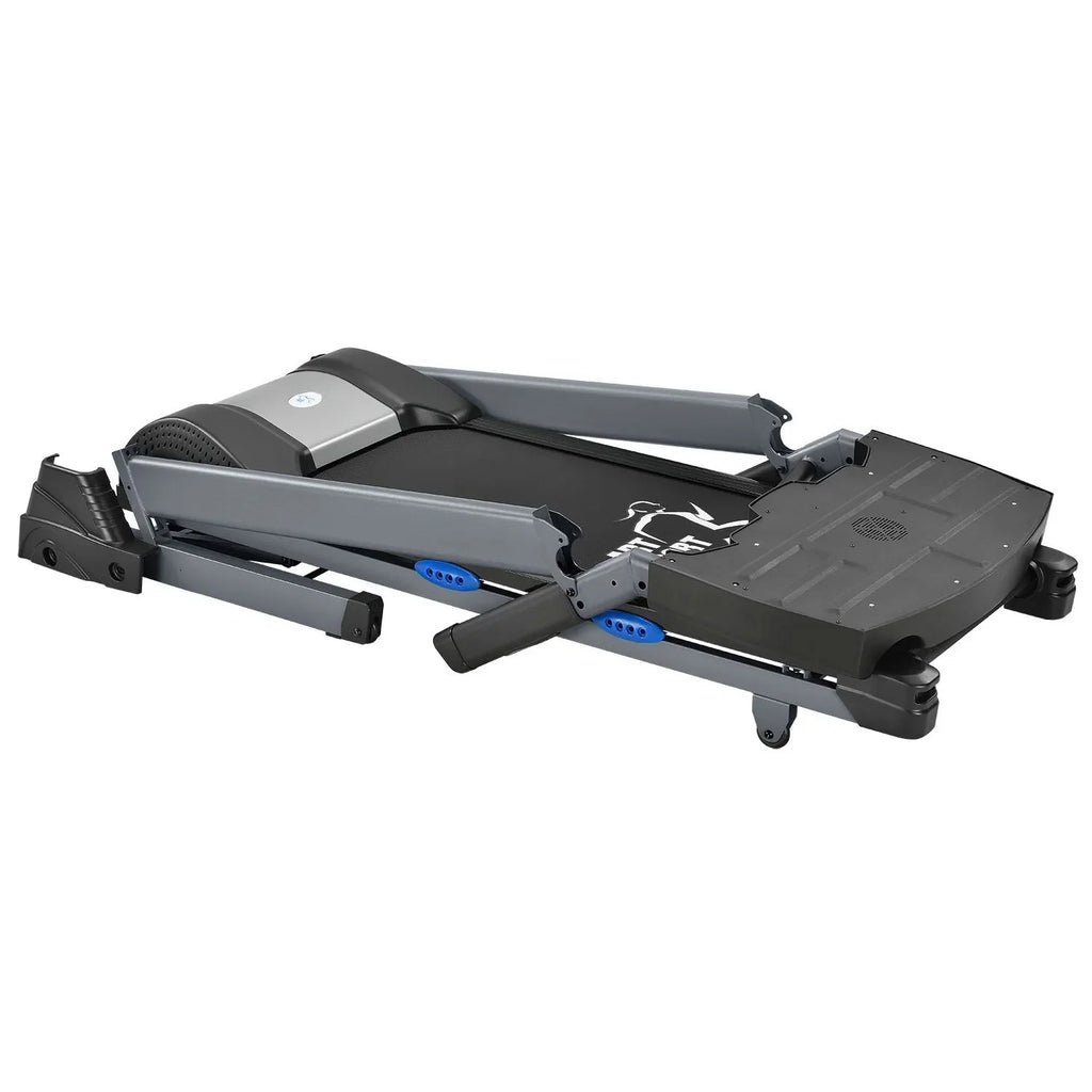 Bieżnia Speedrunner 6000 z 2026 roku