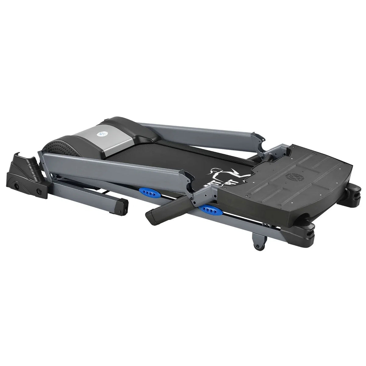 Bieżnia Speedrunner 6000 z 2026 roku