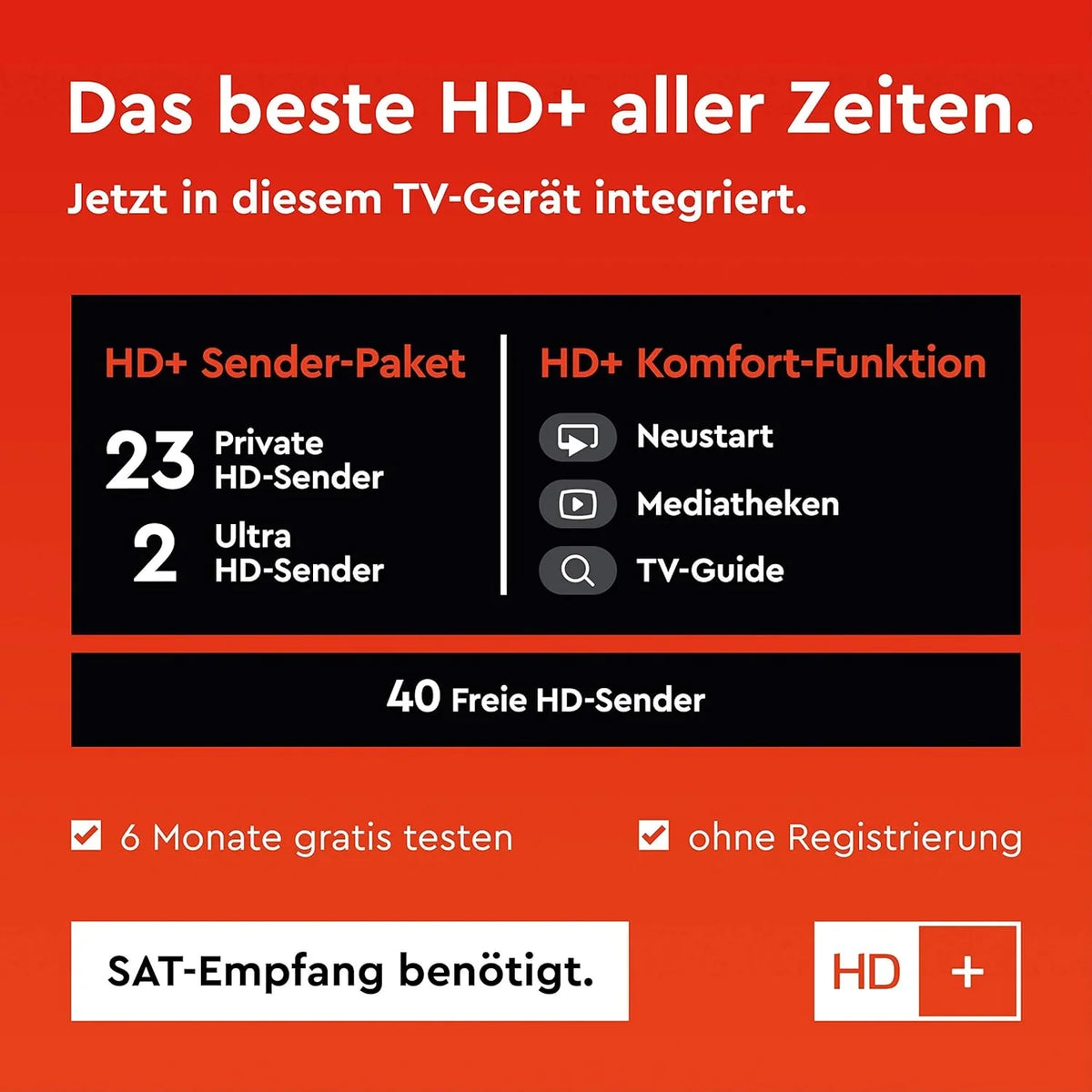 Samsung RU7099 (2019) 108 cm (43 Cale) Telewizor LED (Ultra HD, HDR, Triple Tuner, Smart TV)