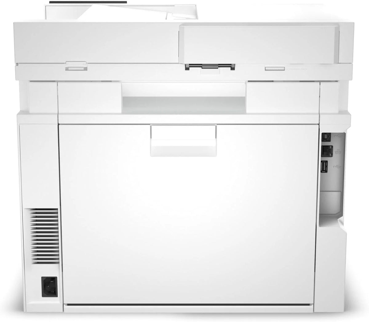 HP Color LaserJet Pro MFP 4302dw - Stampante multifunzione - Colore - Laser - Legale (216 x 356 mm)