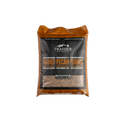 Pellet z drewna pekanowego Traeger do grilla