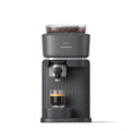 Ekspres do kawy Philips Baristina Black Grey (BAR300/60)