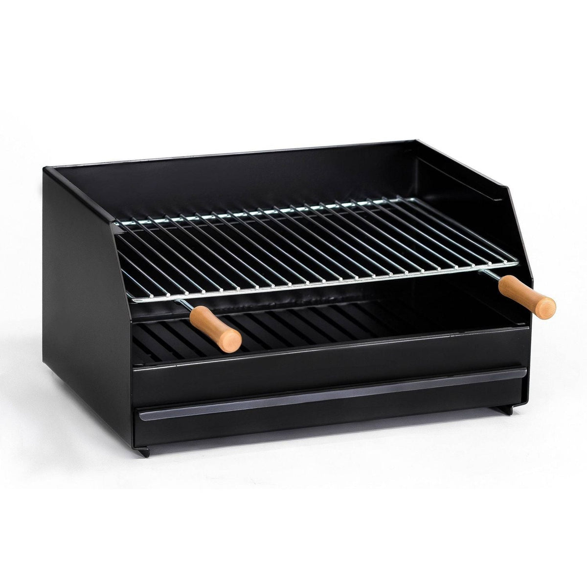 Dodatkowy grill do grilla 70 cm