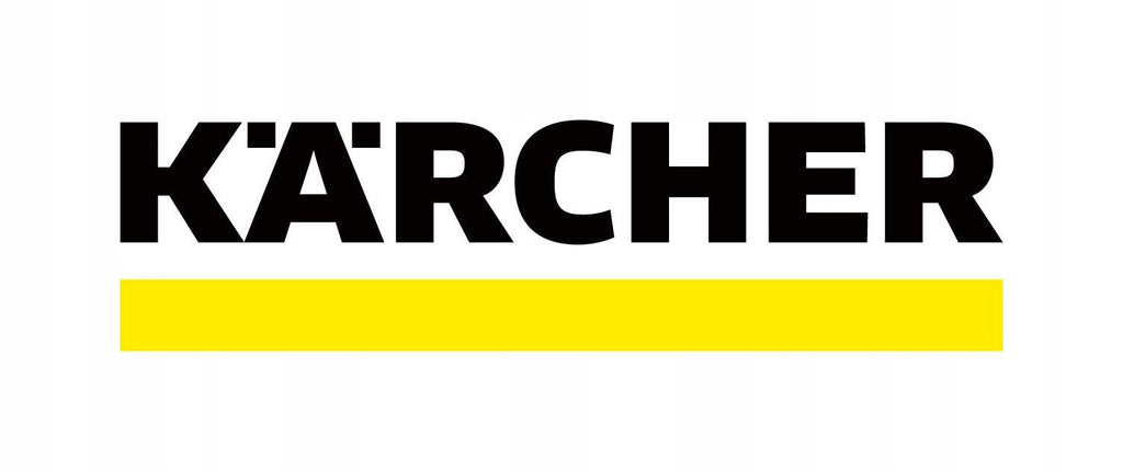 KARCHER S 4 TWIN ZAMIATARKA DO KOSTKI LIŚCI RĘCZNA 2 SZCZOTKI