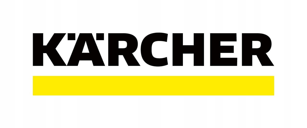 KARCHER S 4 TWIN ZAMIATARKA DO KOSTKI LIŚCI RĘCZNA 2 SZCZOTKI