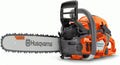 Husqvarna 545
